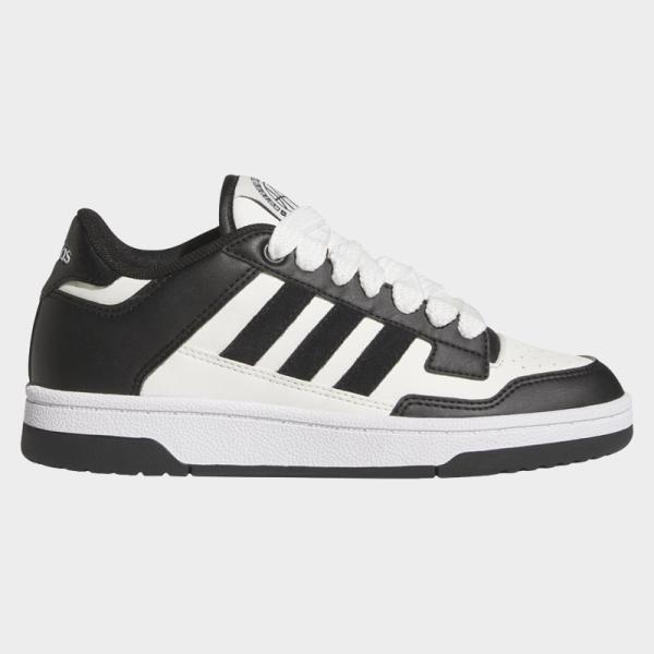 JR0166__[_CL__IDX1_CBLACK!CLOWHI!F]-2000x2000.jpg_product_product_product_product